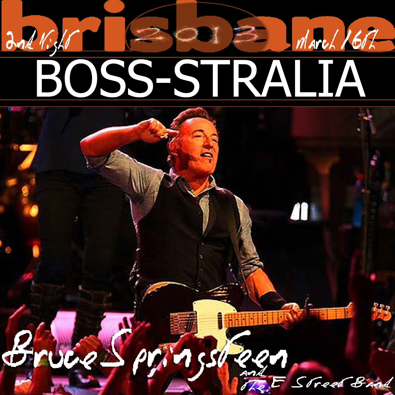 BruceSpringsteenAndTheEStreetBand2013-03-16BrisbaneEntertainmentCentreAustralia (1).jpg